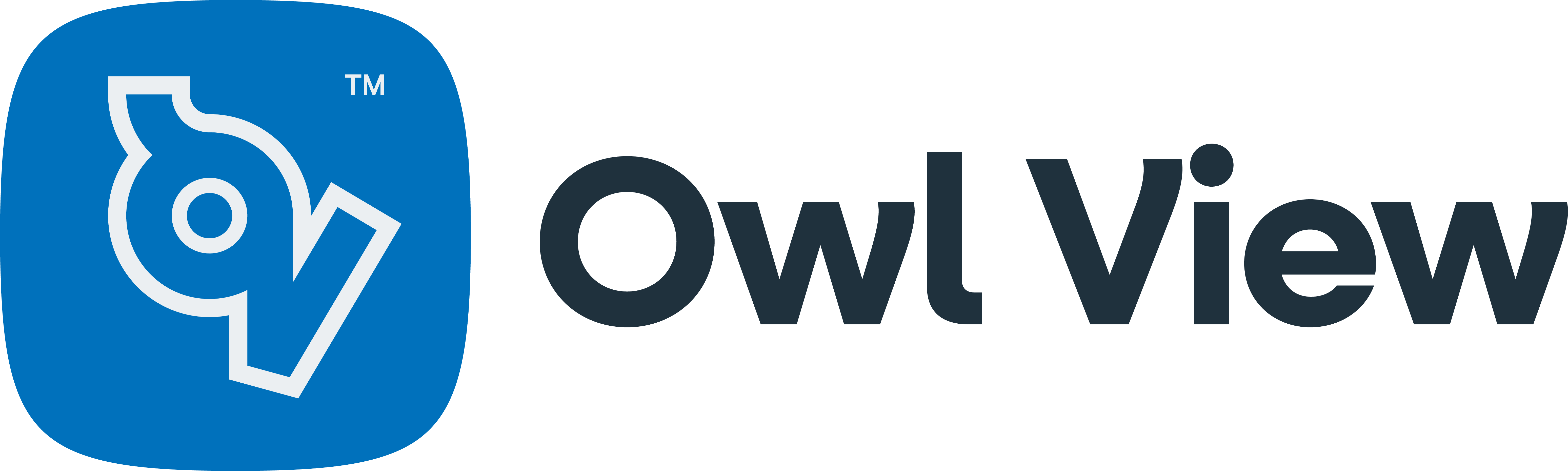 owl-view